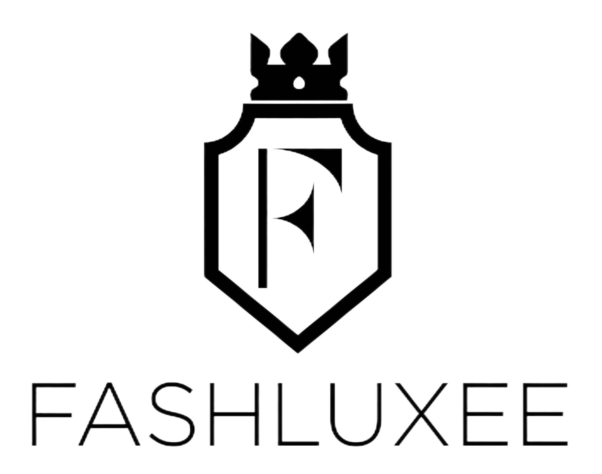 Fashluxee
